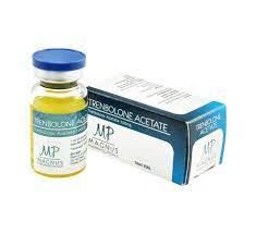 Magnus Tren A 100mg