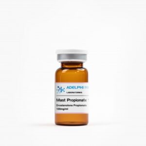 Adelphi Mast P 100mg