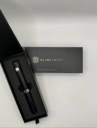 40mg Retatrutide Pen Slimfinity