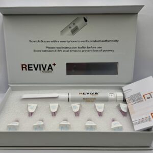 50mg Reviva retatrutide