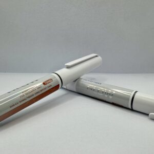 70mg RP Peptides Glow pen