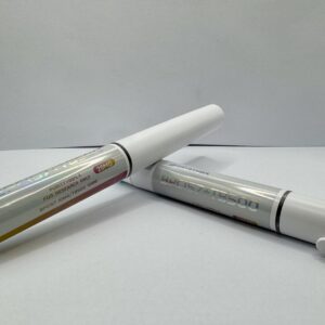 20mg RP Peptides BPC157-TB500 Pen